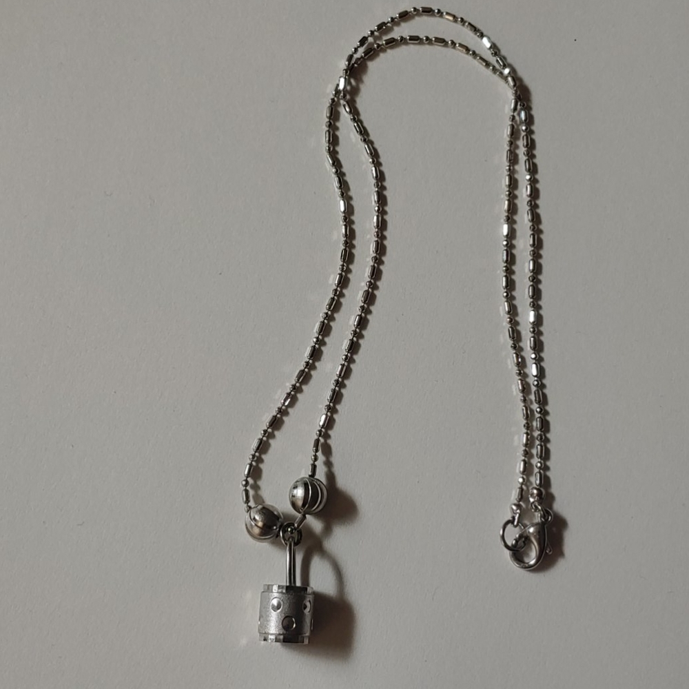🎉Necklace